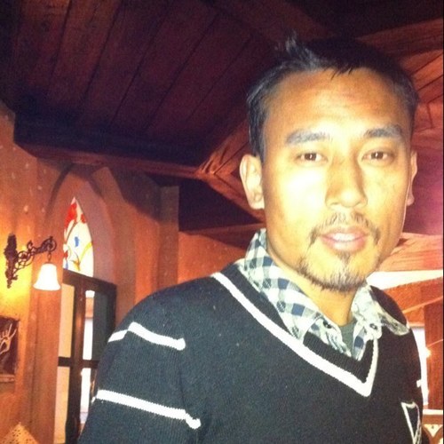 bhutan09's profile picture. Bhutan Travel Consultant and Founder of Bhutan Majestic Travel