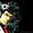 t1000t2000's profile image