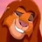 Joe B. (@joe_b_joba) Twitter profile photo