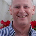 Anthony Epstein (@anthony_epstein) Twitter profile photo Anthony Epstein (@anthony_epstein) Twitter profile photo