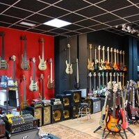 Todobajos (@todobajos) 's Twitter Profile