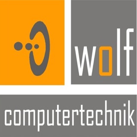 Technik, SEO, Karate