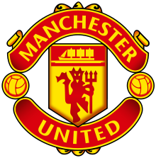 John_Litman's profile picture. Sports, football, Man U!