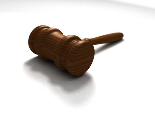 barristersuk's profile picture. Twitter account dedicated to the gowned and bewigged defenders of the rights of UK subjects!