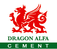 Dragon Alfa Cement are the Cement Specialists, offering a range of Bulk and Bagged Cements, Mortars, Hydraulic Limes, White Cements and Post-Fast.....