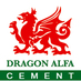 Dragon Alfa Cement (@dragonacement) Twitter profile photo Dragon Alfa Cement (@dragonacement) Twitter profile photo
