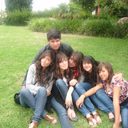 Karlie Garcia - @QarlieGarcia - Twitter