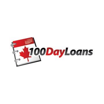 At 100 Day Loans Canada, we put you back in control. We're the trusted source for cash online