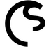 COLDSMOKE (@coldsmoke) Twitter profile photo COLDSMOKE (@coldsmoke) Twitter profile photo