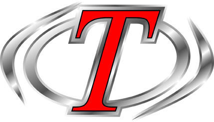 Trapeze is an upscale #lifestyleclub that caters to adventurous open-minded couples, select single males, and sexy single females.