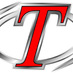 Trapeze Club (@trapezeclub) Twitter profile photo Trapeze Club (@trapezeclub) Twitter profile photo