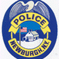Newburgh IMPACT Area (@newburgh_police) 's Twitter Profile