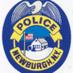Newburgh IMPACT Area (@newburgh_police) Twitter profile photo