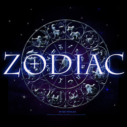 zodiacforum is a collection of tweeters best astrological tweets some original and quite a few not. Feel free to share your astrological thoughts. enjoy