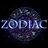 zodiac forum