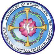 Southwest California Synod 
Evangelical Lutheran Church in America