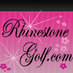 Michele Kunz (@rhinestonegolf) Twitter profile photo Michele Kunz (@rhinestonegolf) Twitter profile photo