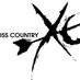 West Hall XC (@westhallxc) Twitter profile photo