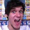 Mitch Day - @SergeantSquell - Twitter