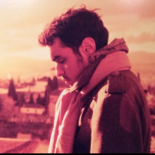 A_bindhaher's profile picture. 