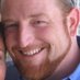 Nick Whiteman (@nick_whiteman) Twitter profile photo