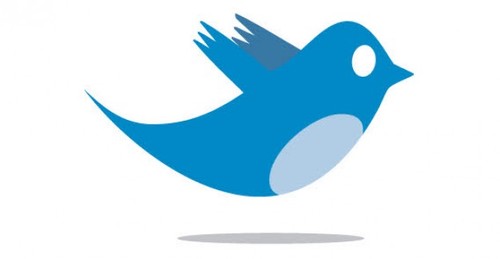 wij zijn de volgers2012 en proberen het grootste account van NL te worden.