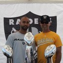 Ben Murdock - @murdockb44 - Twitter