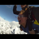 Jenay - @JenniferLuker - Twitter