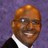 PastorKnighton's profile image