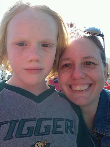 CombsKym's profile picture. Liceensed Massage Therapist, Certified Health Coach, Birth & Postpartum Doula