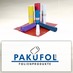 PAKUFOL GmbH (@pakufol) Twitter profile photo PAKUFOL GmbH (@pakufol) Twitter profile photo