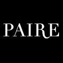PaireUs's profile picture. Runway Jewelry. Designer Collaborations. All things Jewelry. Exclusively Paire. 

 Find us on Facebook, Instagram and Pinterest.