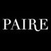 Paire.us (@PaireUs) Twitter profile photo