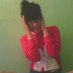 niaa utari (@niaautari) Twitter profile photo
