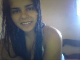 amo curti cada momentto!!!