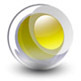 deDotNet's profile picture. http://t.co/G5QYrrZWmy