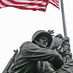 Honor Veterans (@supportmilitary) Twitter profile photo Honor Veterans (@supportmilitary) Twitter profile photo