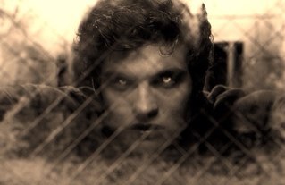 IsaacLaheyBeta's profile picture. Ready to kick alpha pack ass! My sisters are @ReyesEricaTW and @jailenecasanas. Married to @erica_Reyes11 TW/RP/AU