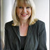 Lindsay Doyle (@lindsaydoyle6) Twitter profile photo Lindsay Doyle (@lindsaydoyle6) Twitter profile photo