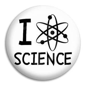 Science teacher, dance teacher, business owner, mother!