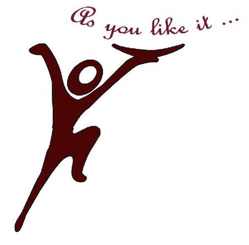 Dedicated to serving you tantalising homemade dishes just As You Like It! We are a caffe (by day!) & a restaurant/wine bar (by night!) in the heart of Ratoath