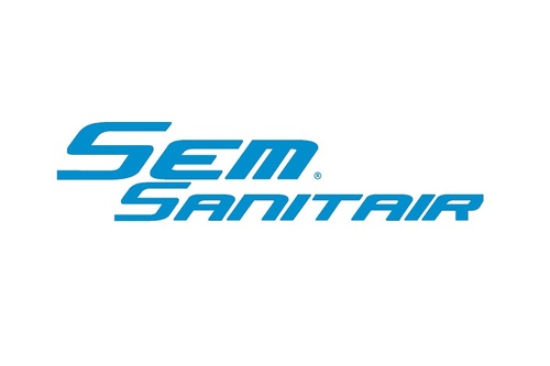 Sem Sanitaryware. Young, dynamic and creating solutions for todays market. Want to become a dealer? Just send us a message and we`ll contact you soon!