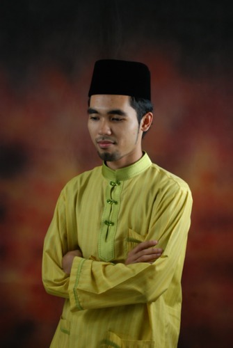 unikl