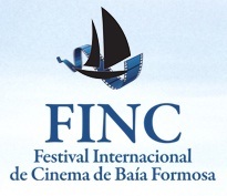 O Festival Internacional de Cinema de Baía Formosa é um festival único no Brasil, com projeções a céu aberto e em 2012 realiza sua 3ª edição.