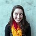 Heather Cran (@heather_cran) Twitter profile photo Heather Cran (@heather_cran) Twitter profile photo