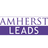 AmherstLEADS's profile image