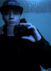 http://t.co/SQJ3mf5qX5  http://t.co/YaswAeqVX4