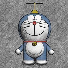 tutorials about, deigning, programming and social media.