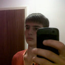 brandon bradfield - @bradderz_b96 - Twitter