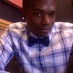 Deonte Vann (@lovedaswagg) Twitter profile photo